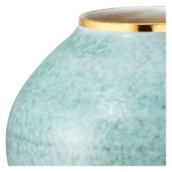 Calinda Moon Vase -Home Products Shop Calinda Moon Vase 4