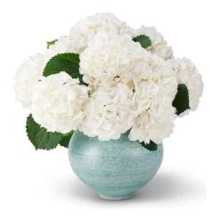 Calinda Moon Vase -Home Products Shop Calinda Moon Vase 5