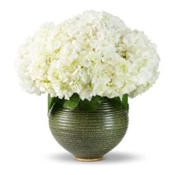 Calinda Moon Vase -Home Products Shop Calinda Moon Vase 6