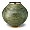 Calinda Moon Vase -Home Products Shop Calinda Moon Vase b0e264a9 5133 48fa b1c8 979839d138e6