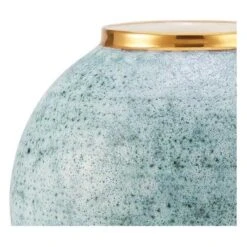 Calinda Round Vase -Home Products Shop Calinda Round Vase 5 af26ee24 6787 4d7f 822a 96fa7fb9ff1a