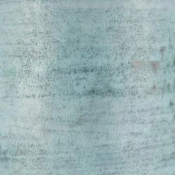 Calinda Round Vase -Home Products Shop Calinda Round Vase 6 eac9e30d f073 4ed1 875f 5163f6b28324