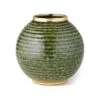 Calinda Round Vase