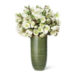 Calinda Tall Vase -Home Products Shop Calinda Tall Vase 10