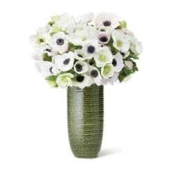 Calinda Tall Vase -Home Products Shop Calinda Tall Vase 11