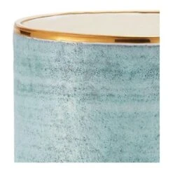 Calinda Tall Vase -Home Products Shop Calinda Tall Vase 3 8ddfba4f 7d88 48ad 9f61 e33e1c8b6168