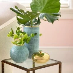 Calinda Tall Vase -Home Products Shop Calinda Tall Vase 5 7826c627 eb19 4629 8565 fd1529aca7d5