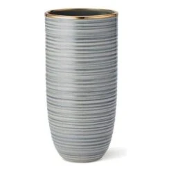Calinda Tall Vase -Home Products Shop Calinda Tall Vase 6 7d6d0837 534e 4756 bc3c 459b351cf1da