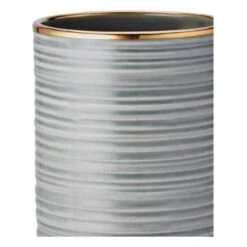 Calinda Tall Vase -Home Products Shop Calinda Tall Vase 7 4afb7973 6b48 4c66 96c5 6fc58870c489