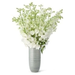 Calinda Tall Vase -Home Products Shop Calinda Tall Vase 8 2b21e9f9 0a0a 4c82 bc45 9b63df3d3500