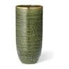 Calinda Tall Vase -Home Products Shop Calinda Tall Vase a2fe9508 f89c 4156 a5a8 e9cdd3601653