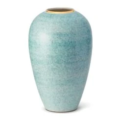 Calinda Tapered Vase -Home Products Shop Calinda Tapered Vase 3