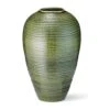 Calinda Tapered Vase -Home Products Shop Calinda Tapered Vase eb5dcbe4 e8fe 4ec1 9a36 abfa809e7472