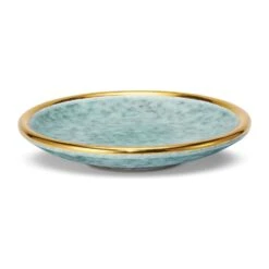 Calinda Vide Poche -Home Products Shop Calinda Vide Poche 2 f29a571b b683 4509 a69a 42d98b69cd91