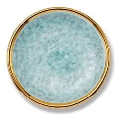 Calinda Vide Poche -Home Products Shop Calinda Vide Poche 3 2c6aa85f 07d0 41bf bb46 5abb921d9ff1