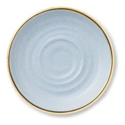 Calinda Vide Poche -Home Products Shop Calinda Vide Poche 4 22cc9f6f 785b 470e b6ae 4ed51d89cb9f