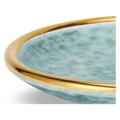 Calinda Vide Poche -Home Products Shop Calinda Vide Poche 5 ffd7d87a d2fd 4406 a7df bdc10bc0c90f