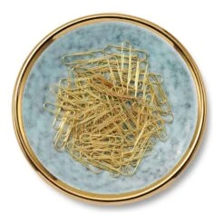 Calinda Vide Poche -Home Products Shop Calinda Vide Poche 6