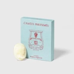 Home Products Shop -Home Products Shop Cameos 2