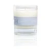 Scented Candle - Bois Du Matin -Home Products Shop Candle