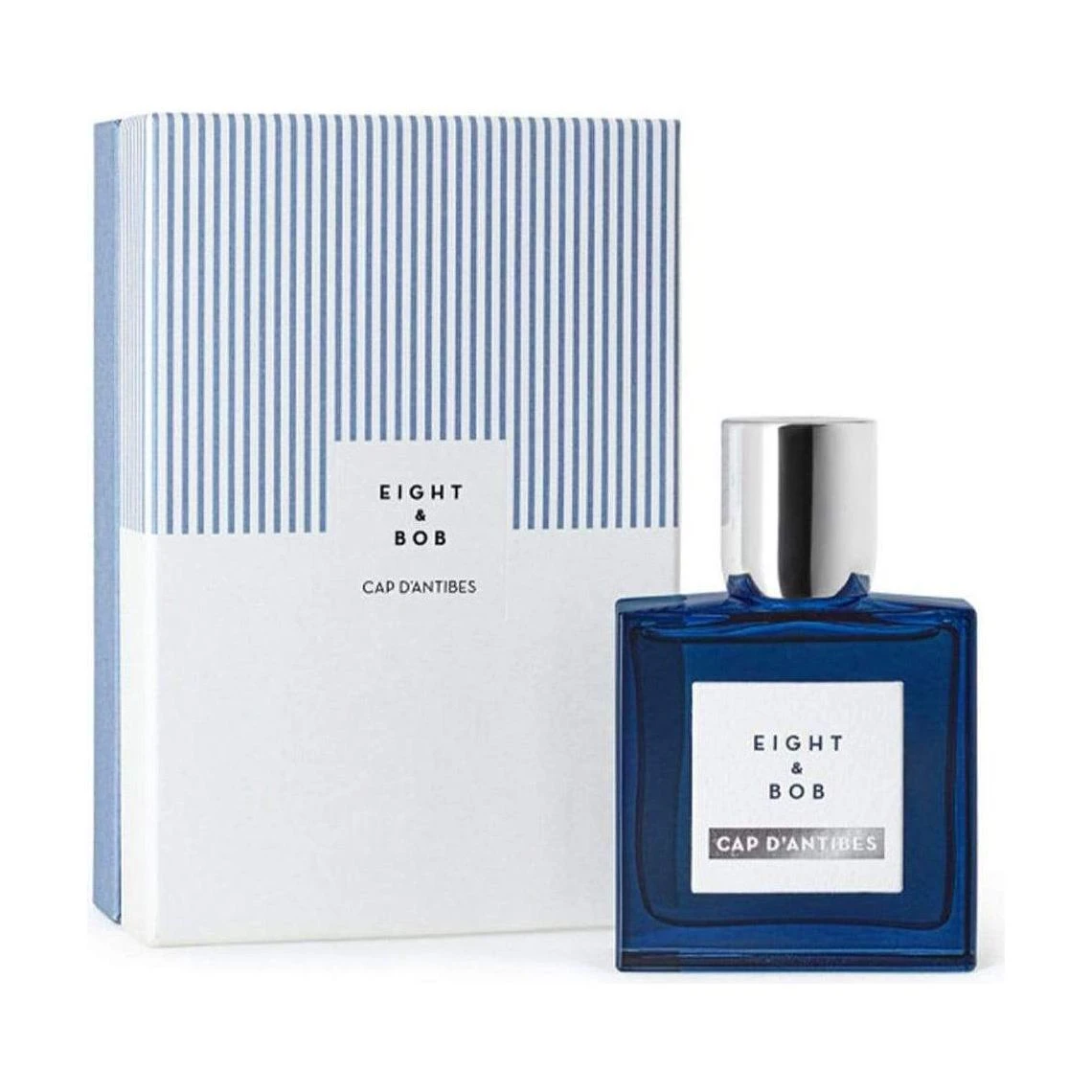 Cap Dantibes EDP 4 Cap Dantibes EDP - Image 2