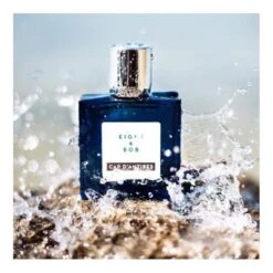 Cap Dantibes EDP 8 Cap Dantibes EDP -Home Products Shop Cap Dantibes EDP 3