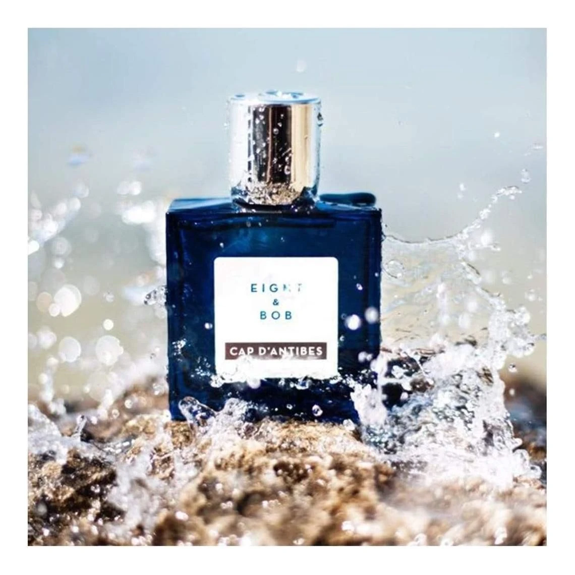 Cap Dantibes EDP 5 Cap Dantibes EDP - Image 3