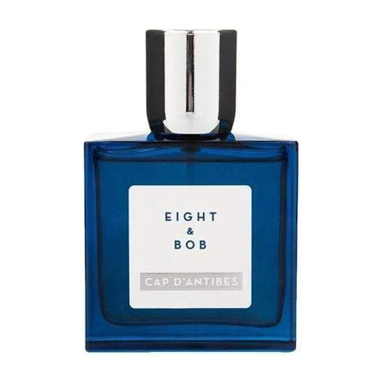 Cap Dantibes EDP 3 Cap Dantibes EDP