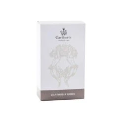 Carthusia Uomo -Home Products Shop Carthusia Uomo 3