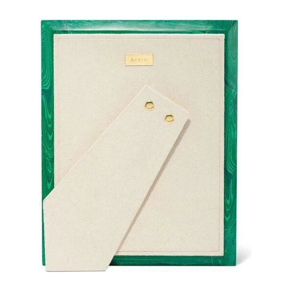 Cassiel Mosaic Frame 4 Cassiel Mosaic Frame - Image 2