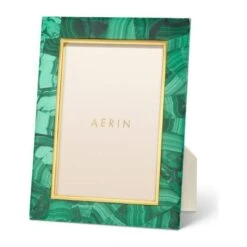 Cassiel Mosaic Frame