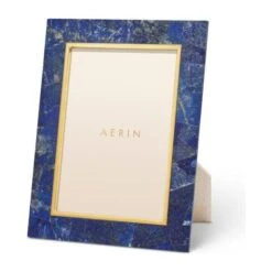 Cassiel Mosaic Frame 8 Cassiel Mosaic Frame -Home Products Shop Cassiel Mosaic Frame 3