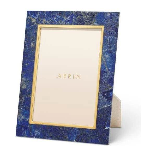 Cassiel Mosaic Frame 5 Cassiel Mosaic Frame - Image 3