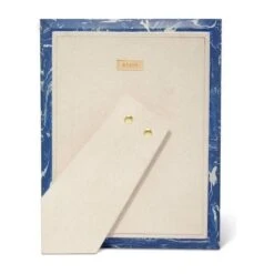 Cassiel Mosaic Frame 9 Cassiel Mosaic Frame -Home Products Shop Cassiel Mosaic Frame 4