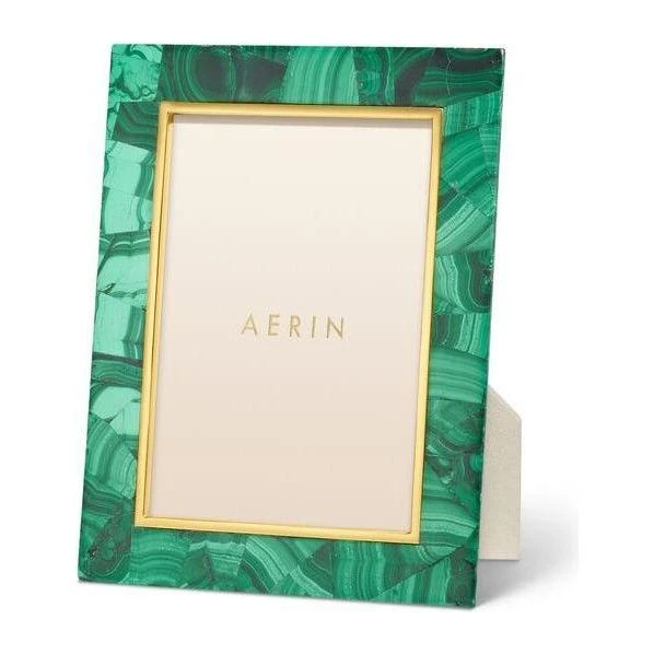 Cassiel Mosaic Frame 3 Cassiel Mosaic Frame