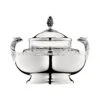 Caviar Set Malmaison Silver Plated -Home Products Shop Caviar 20set 20 20Malmaison 20 20Silver 20plated 04224575000101 F 1