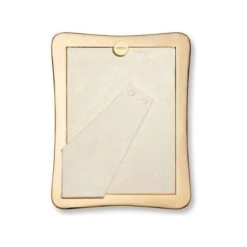 Cecile Frame -Home Products Shop Cecile Frame 3