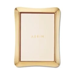 Cecile Frame -Home Products Shop Cecile Frame 4