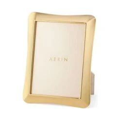 Cecile Frame -Home Products Shop Cecile Frame 5