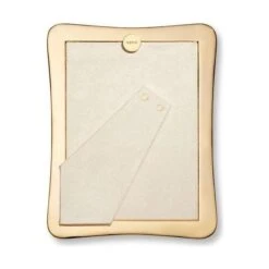 Cecile Frame -Home Products Shop Cecile Frame 6