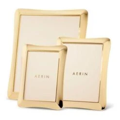 Cecile Frame -Home Products Shop Cecile Frame 7