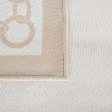 Chains Throw 3 Chains Throw - Image 2