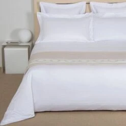 Chains Throw 7 Chains Throw -Home Products Shop Chains Throw 3