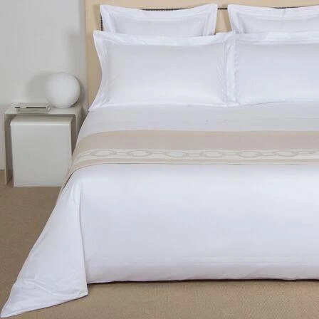 Chains Throw 4 Chains Throw - Image 3