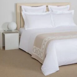 Chains Throw 8 Chains Throw -Home Products Shop Chains Throw 4