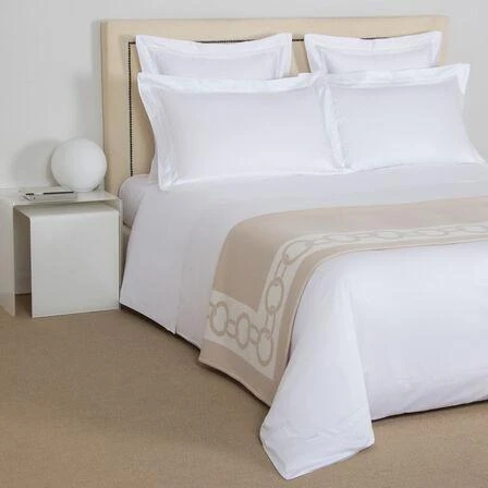 Chains Throw 5 Chains Throw - Image 4