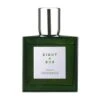 Champs De Provence EDP -Home Products Shop Champs De Provence EDP