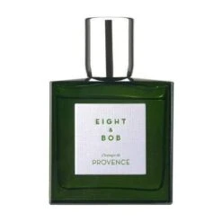 Champs De Provence EDP