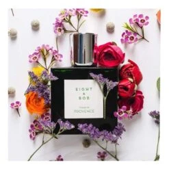 Champs De Provence EDP -Home Products Shop Champs De Provence EDP 3