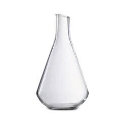 Chateau Decanter